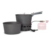 PRIMUS Primetech Stove Set Ii 2.3l - Mixte - - taille Unique- modèle 2026
