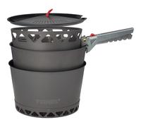 PRIMUS Primetech Stove Set Ii 2.3l - Mixte - - taille Unique- modèle 2026