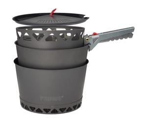 PRIMUS Primetech Stove Set Ii 2.3l - Mixte - - taille Unique- modèle 2026