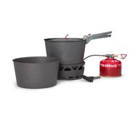 Primus - PrimeTech Stove Set II - Réchaud à gaz - 1,3 l - metal