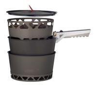 Kit rechaud primus primetech stove set 1.3l