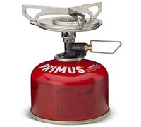 Primus Réchaud De Camping Essential Trail