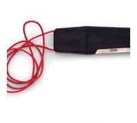 Primus Réchaud De Camping Ignition S