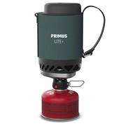 Primus Réchaud De Camping Lite Plus