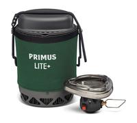 Primus Réchaud De Camping Lite Plus Ii 0.8l
