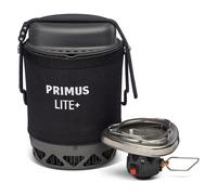 Primus Réchaud De Camping Lite Plus Ii 0.8l