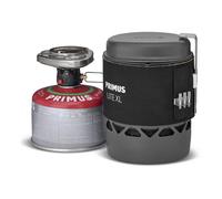 Primus Réchaud De Camping Lite Xl