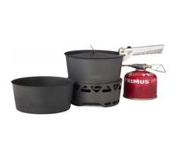 Primus Réchaud De Camping Primetech Set 1.3l