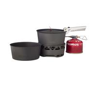 Primus Réchaud De Camping Primetech Set 2.3l