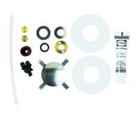 Primus Service Kit Camping Stove Argenté