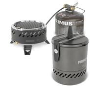 Primus Réchaud De Camping Ulti 1l
