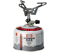Réchaud PRIMUS Express Stove TU