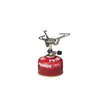 Primus Réchaud Express réchaud gaz