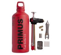 Primus Réchaud 'Gravity' MultiFuel Kit