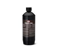 PRIMUS - Rechauds de bivouac - Powerfuel 1 L - Gaz Combustibles | Primus