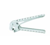 PRIMUS Relags Pince à Manche en Aluminium, Argent, Taille Unique
