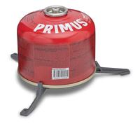 Primus Repose-Pieds