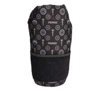 Primus - Rolltop Bag Feed Zone - Taille unique