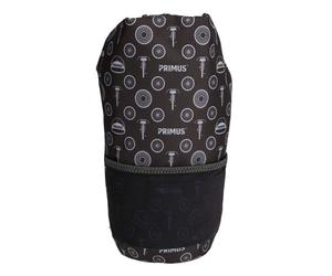 Primus - Rolltop Bag Feed Zone - Taille unique