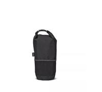 Primus - Rolltop Bag Outdoor Black - Taille unique