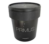 Primus Sable 5 L Fond de préparation pour peintures décoratives