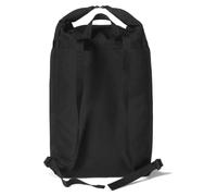 Primus Sac à Dos Isotherme 22l