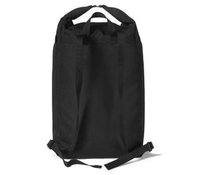 Primus Sac à Dos Isotherme 22l