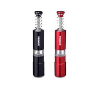 Primus Salt And Pepper Mill 2 Units Rouge,Noir