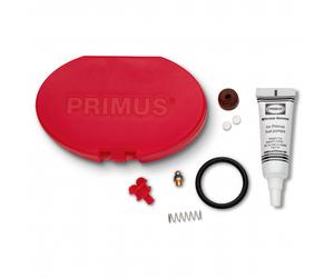 Primus - Service Kit for all fuel pumps One Size