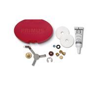 Primus - Service Kit Omni II & Multi III - Taille unique