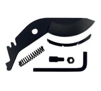 PRIMUS Services généraux Garten PRIMUS Kit de rechange pour s'cateur PowerGleit 245029