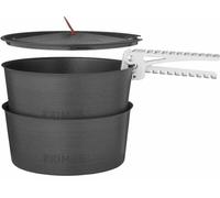 Primus set de casseroles 'Litech' 2 x 1,3 L