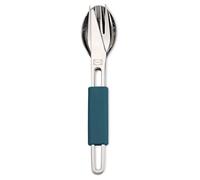 Primus - Leisure Cutlery - Set de couverts - deep blue