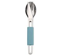 Primus - Leisure Cutlery - Set de couverts - pale blue