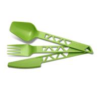 Primus Set De Couverts Lightweight Tritan Trail
