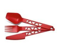 Primus Set De Couverts Lightweight Tritan Trail