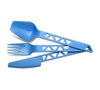 Primus Set De Couverts Lightweight Tritan Trail