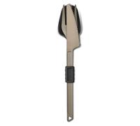 Primus Set De Couverts Trek Aluminium
