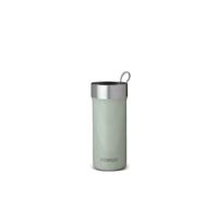 Primus - Slurken Vacuum Mug - Tasse isotherme - 0,3 l - mint green