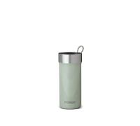 Primus - Slurken Vacuum Mug - Mug Mint Green - 400 ml