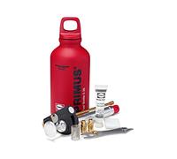 PRIMUS Spider MultiFuel Kit