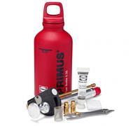 Primus Outdoor Kit Spider+express Spider Multifuel Multicolore