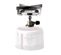 Primus Outdoor Réchaud à gaz Mimer Duo Stove Taille unique