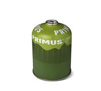Primus Summergas Cartouche de gaz Adulte Unisexe, Vert, 450 Gramm