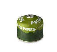 Primus Summergas Cartouche de gaz Garçon, Vert, 230 Gramm