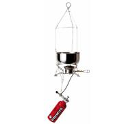 Primus Suspension pour réchaud à 3 Pieds Accessoires Barbecue