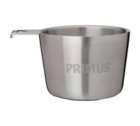 Primus Tasse Kasa