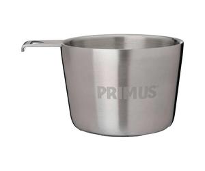 Primus Tasse Kasa