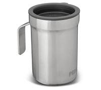 Primus Tasse Thermique Koppen 300ml