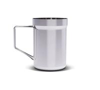Primus Tasse Thermique Koppen 300ml